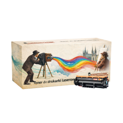 Toner HP W1350X BLACK z chipem do drukarek M209 M234